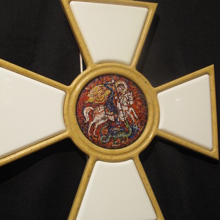 Андрей Шилов