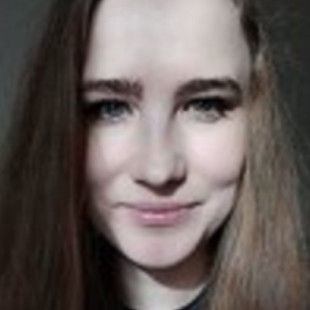 Наталья Храмцова