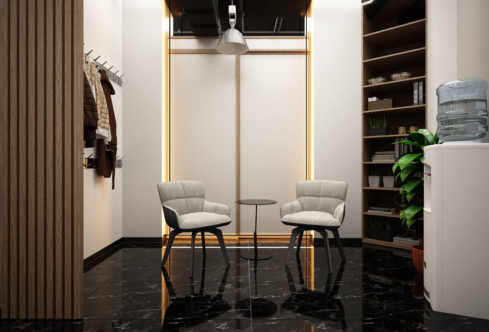 Агентство регионального развития в Екатеринбурге