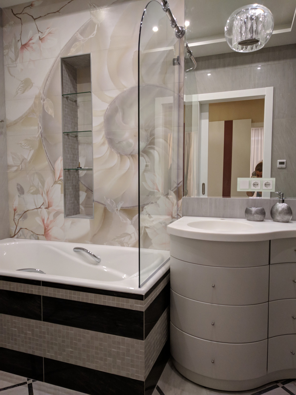 Савеловский сити