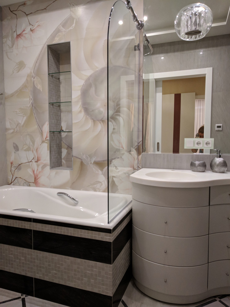 Савеловский сити