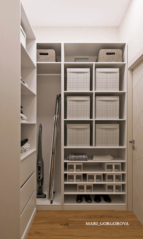 Квартира на Республиканской