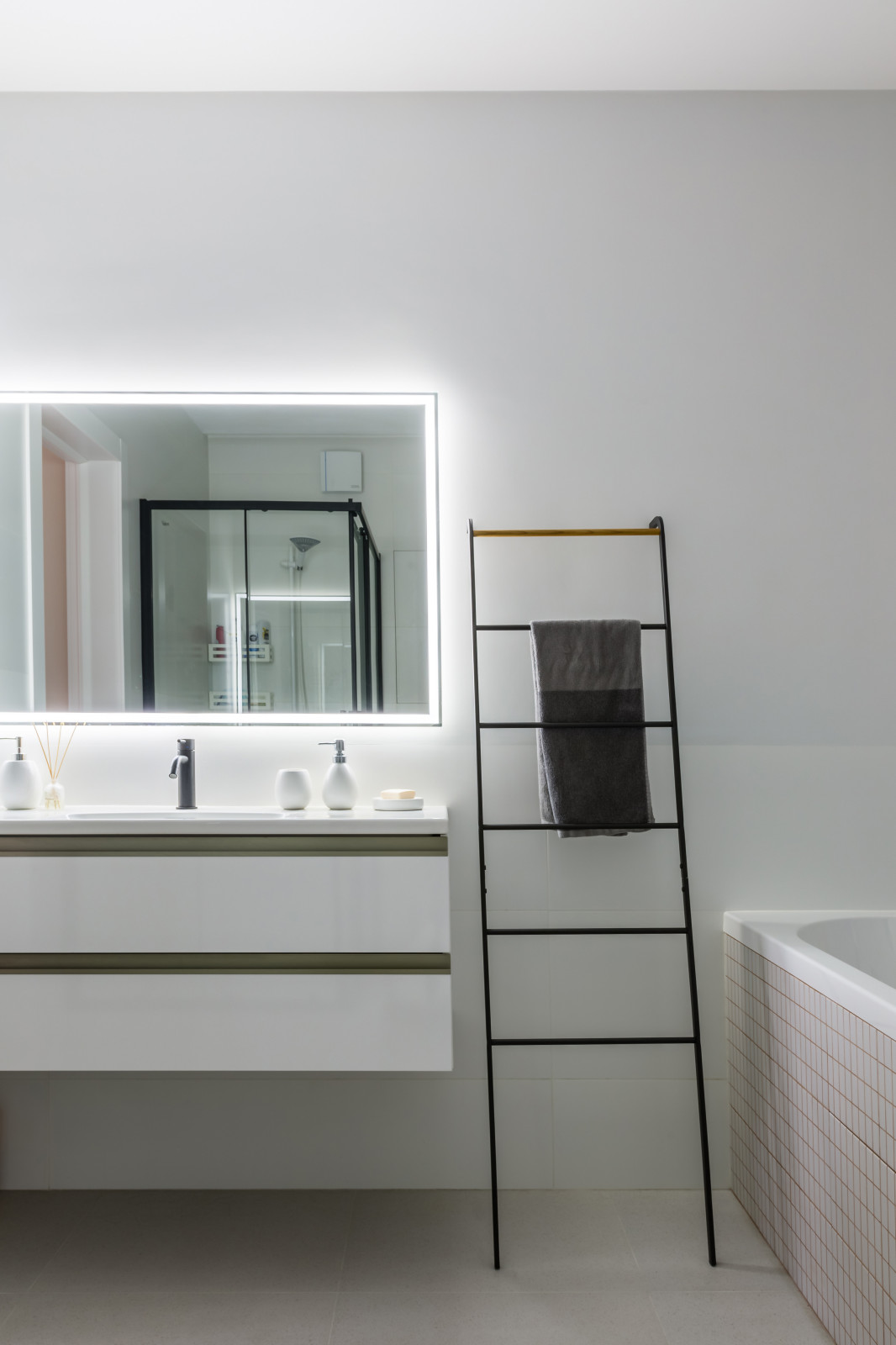 ЖК" Лобачевский"