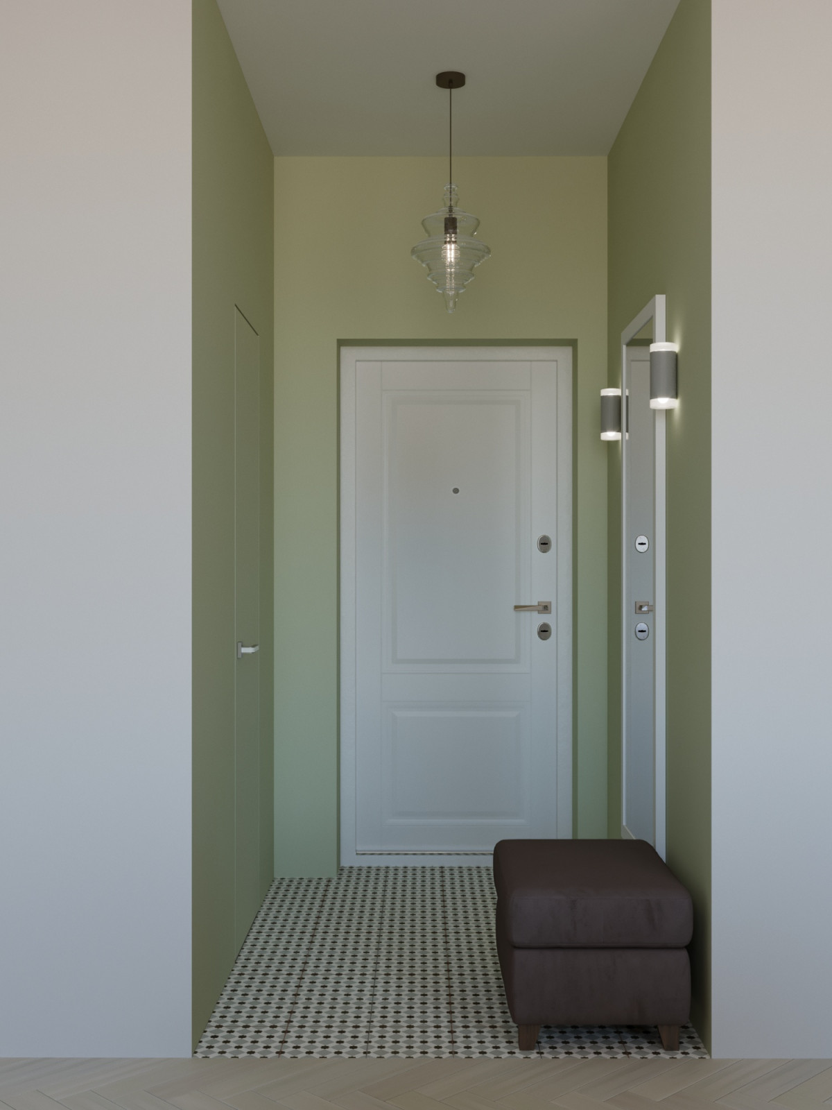 ЖК Символ 2