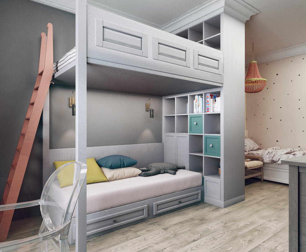 Квартира в Одинцово