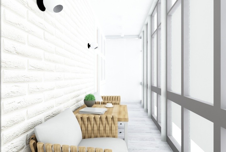 ЖК Дипломат