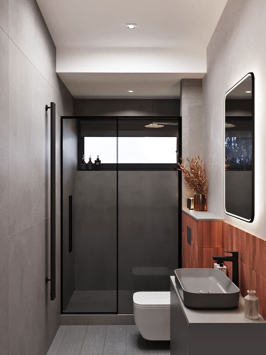 ДОМ ДЛЯ БИГЛЕЙ