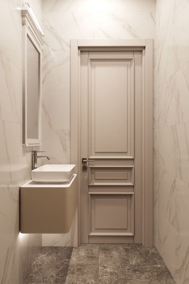 ЖК "Переделкино ближнее"