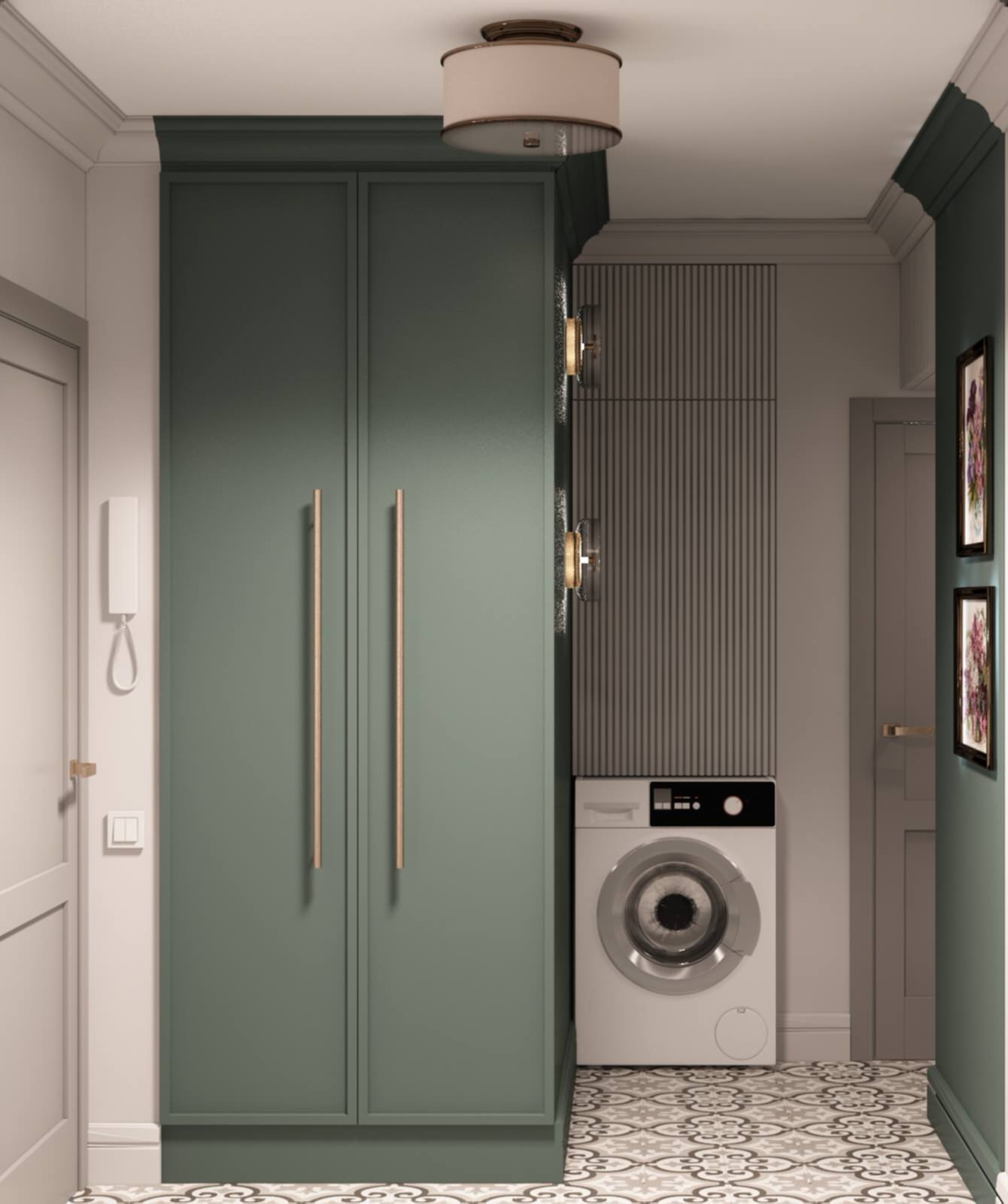 Современная классика