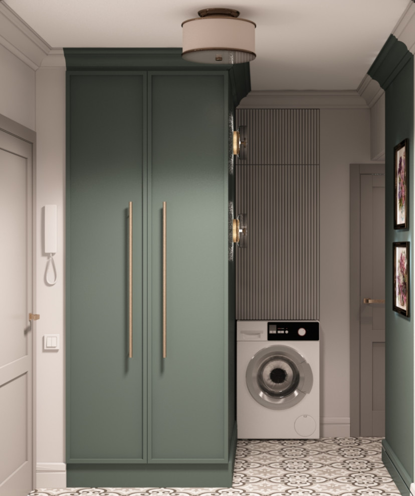 Современная классика