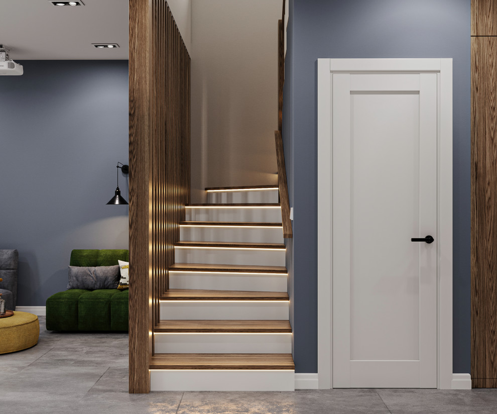 ЖК Березки-Элитный