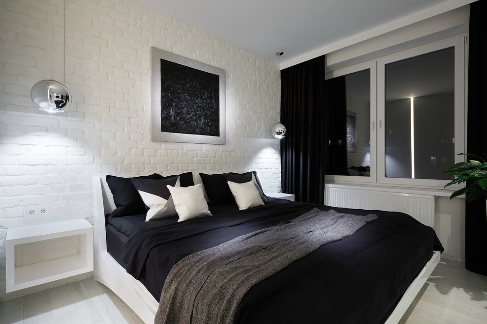 Индустриальный романтизм