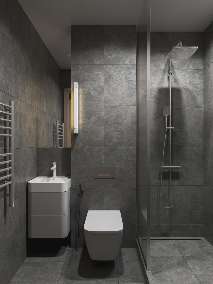 Формула пространства