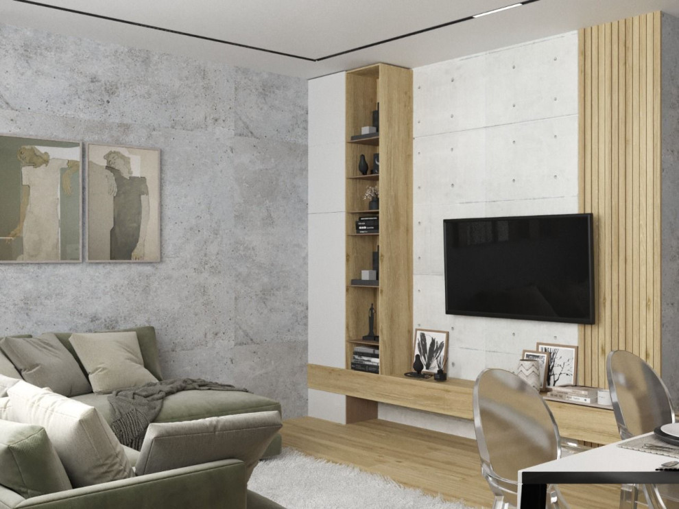 Анна Позднякова