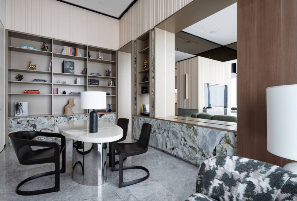 Мебель для кабинета