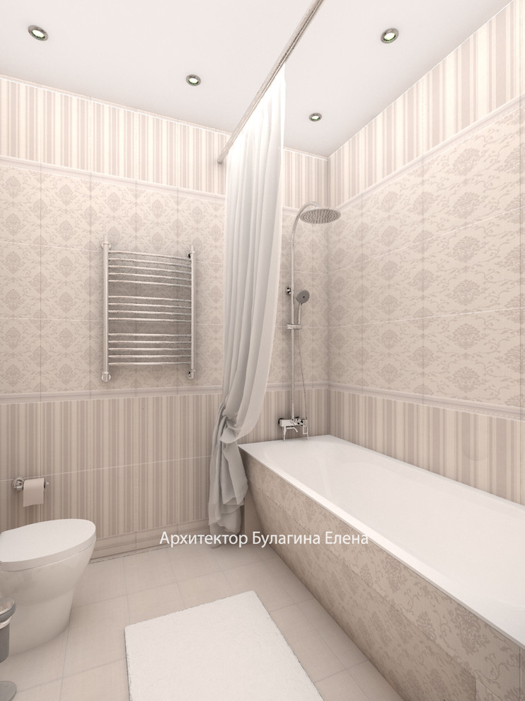 ЖК "АКВАРЕЛИ" г. Балашиха Московская обл