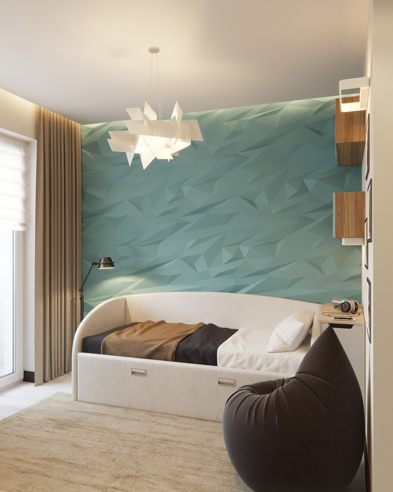 Обложка альбома: Идеи пользователя webuser_267330967