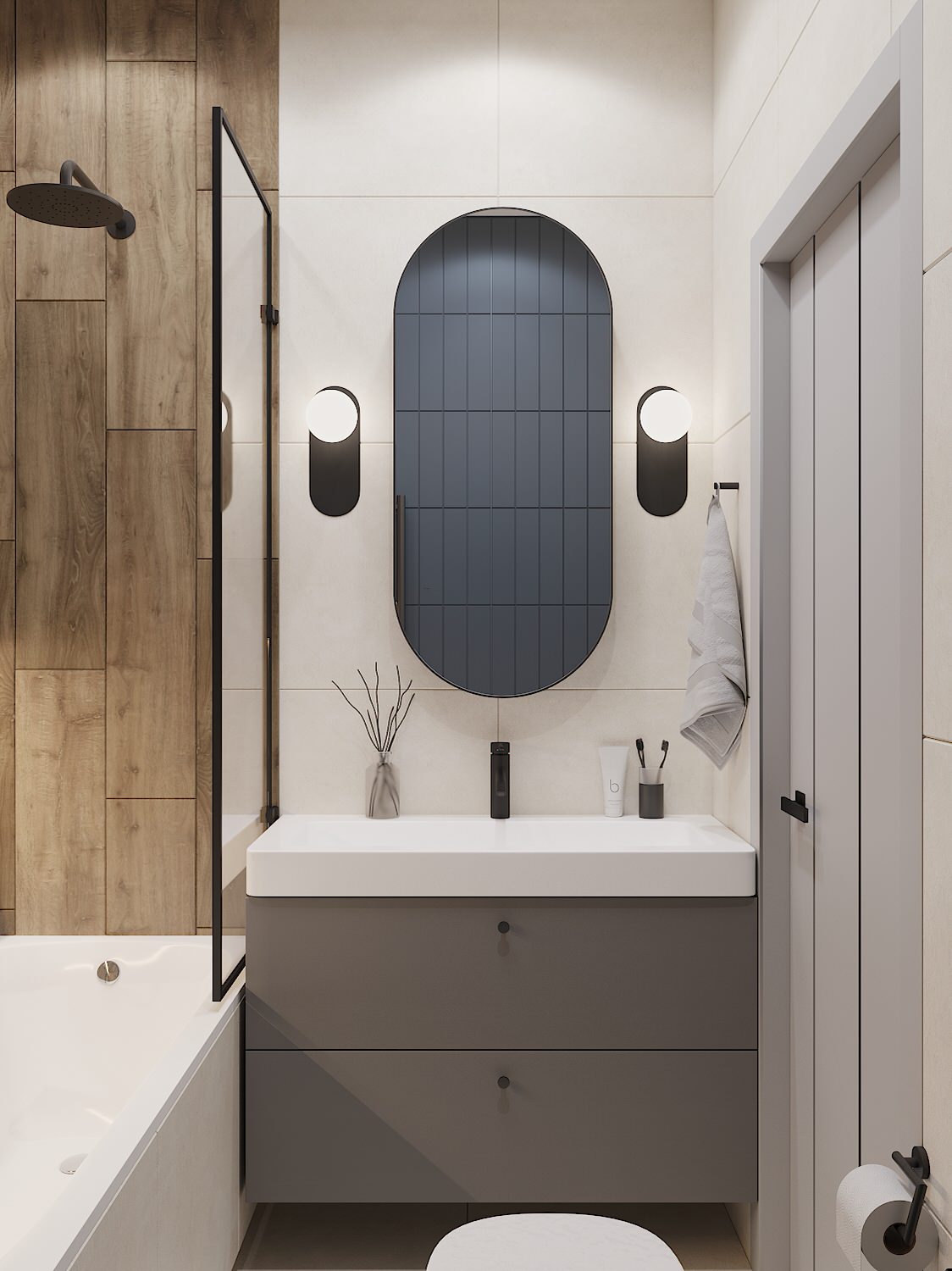 ЖК Царская площадь