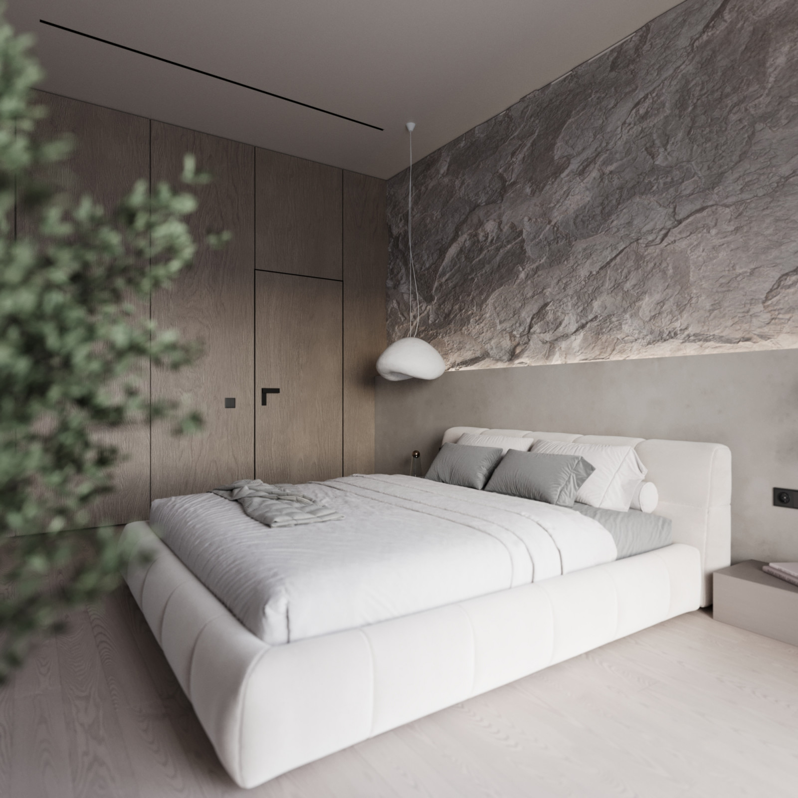 Дом 188 м² г.Калининград