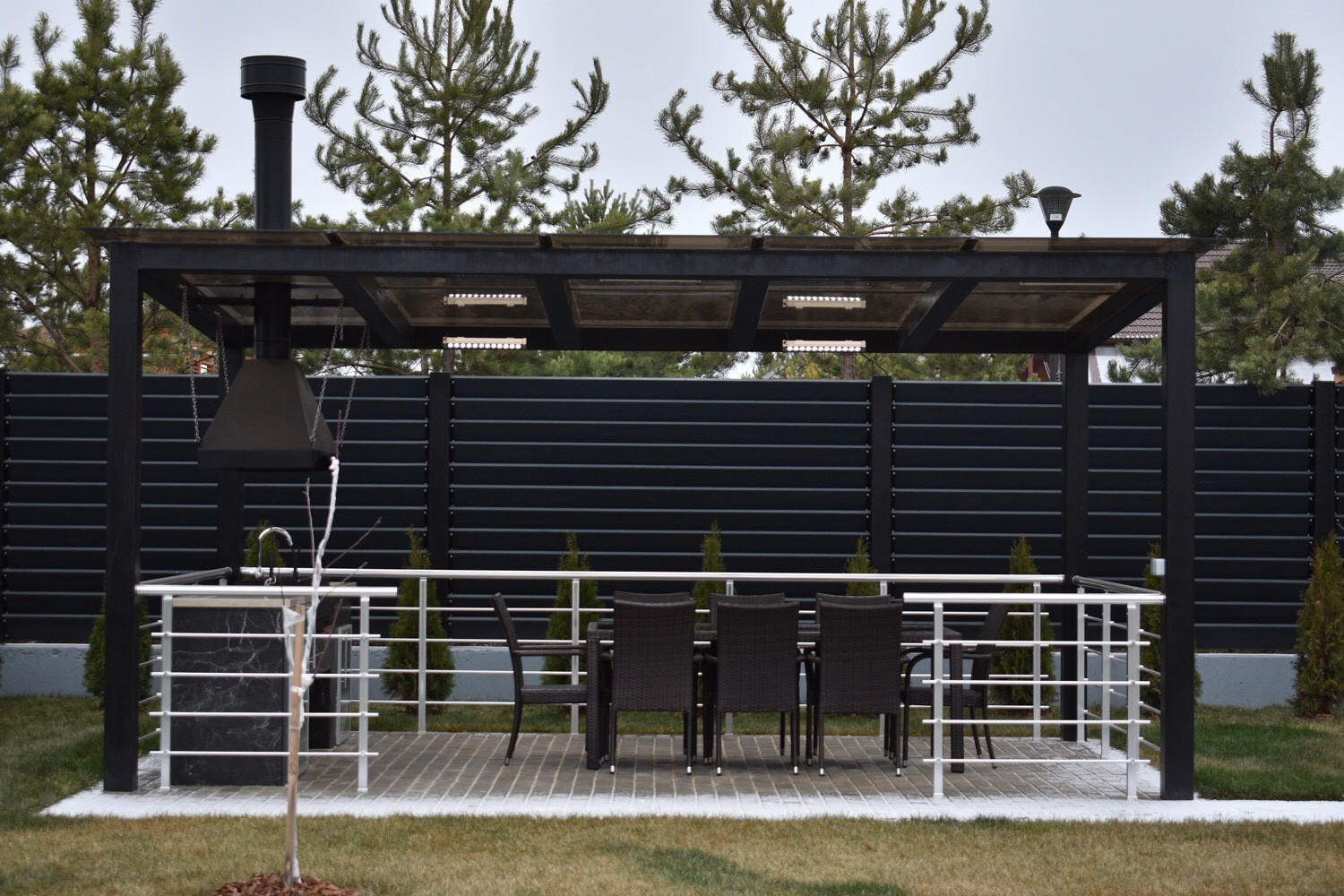 2021-02-27 17-51-00 (194).JPEG