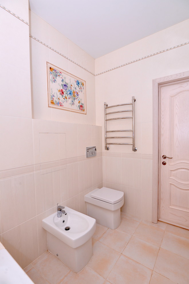 Дмитрий Новиков