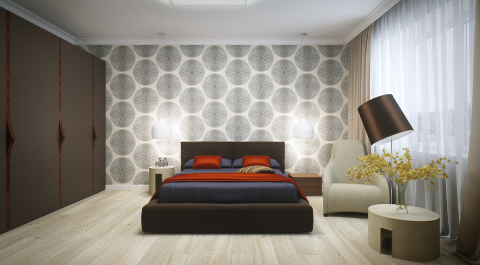 Загородный дом 1600 кв.м.