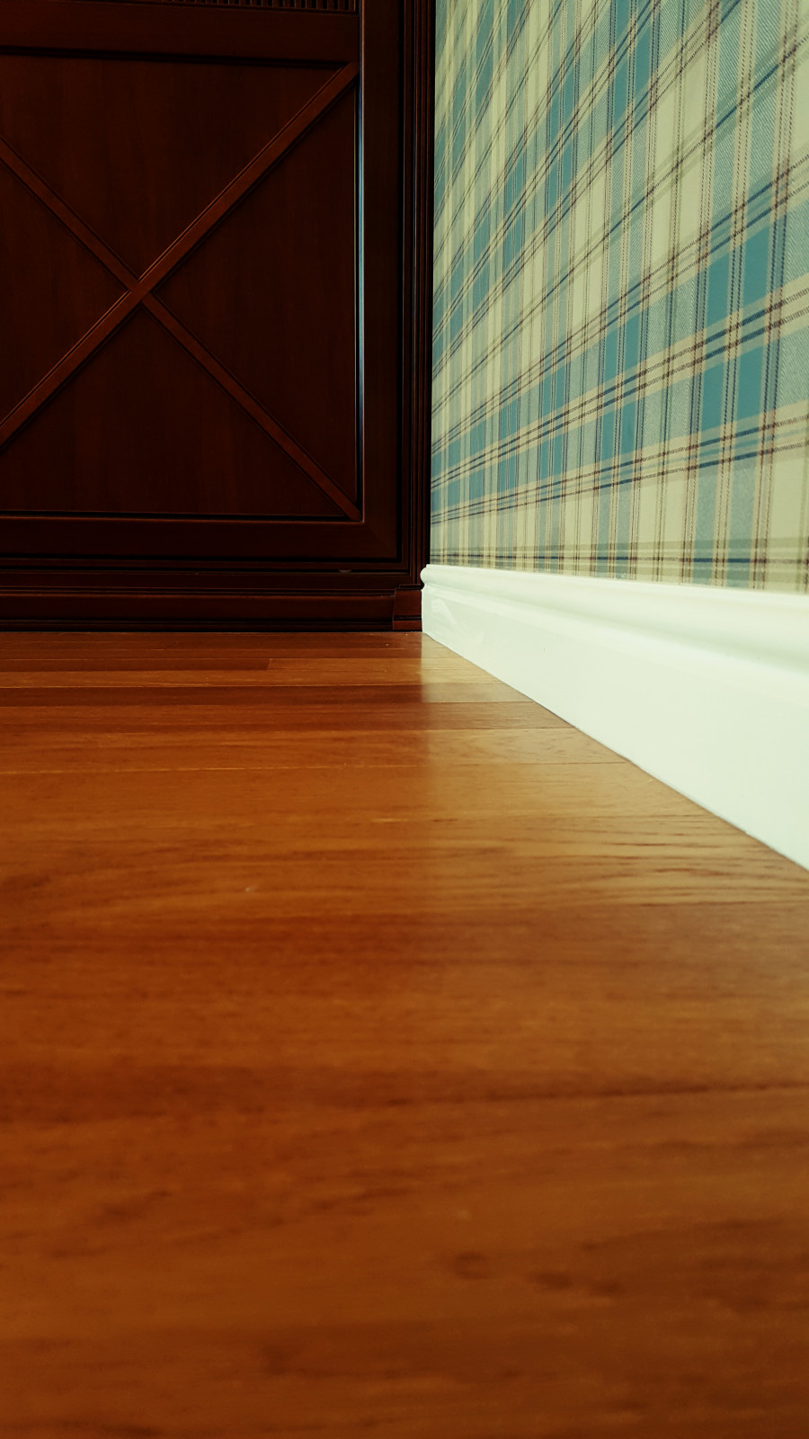 Олег Криницын