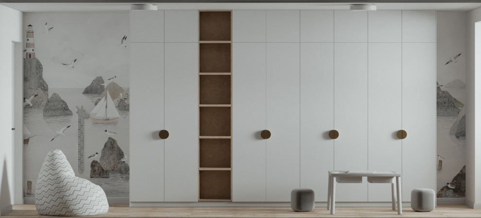 Гродненская 2.0