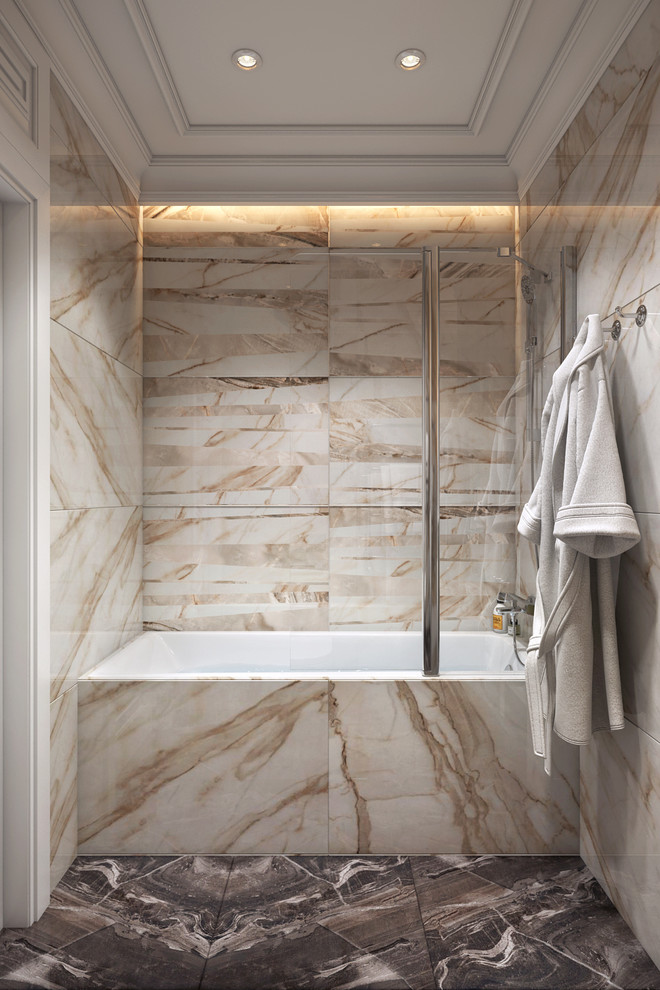 ЖК "Резиденция Архитекторов"