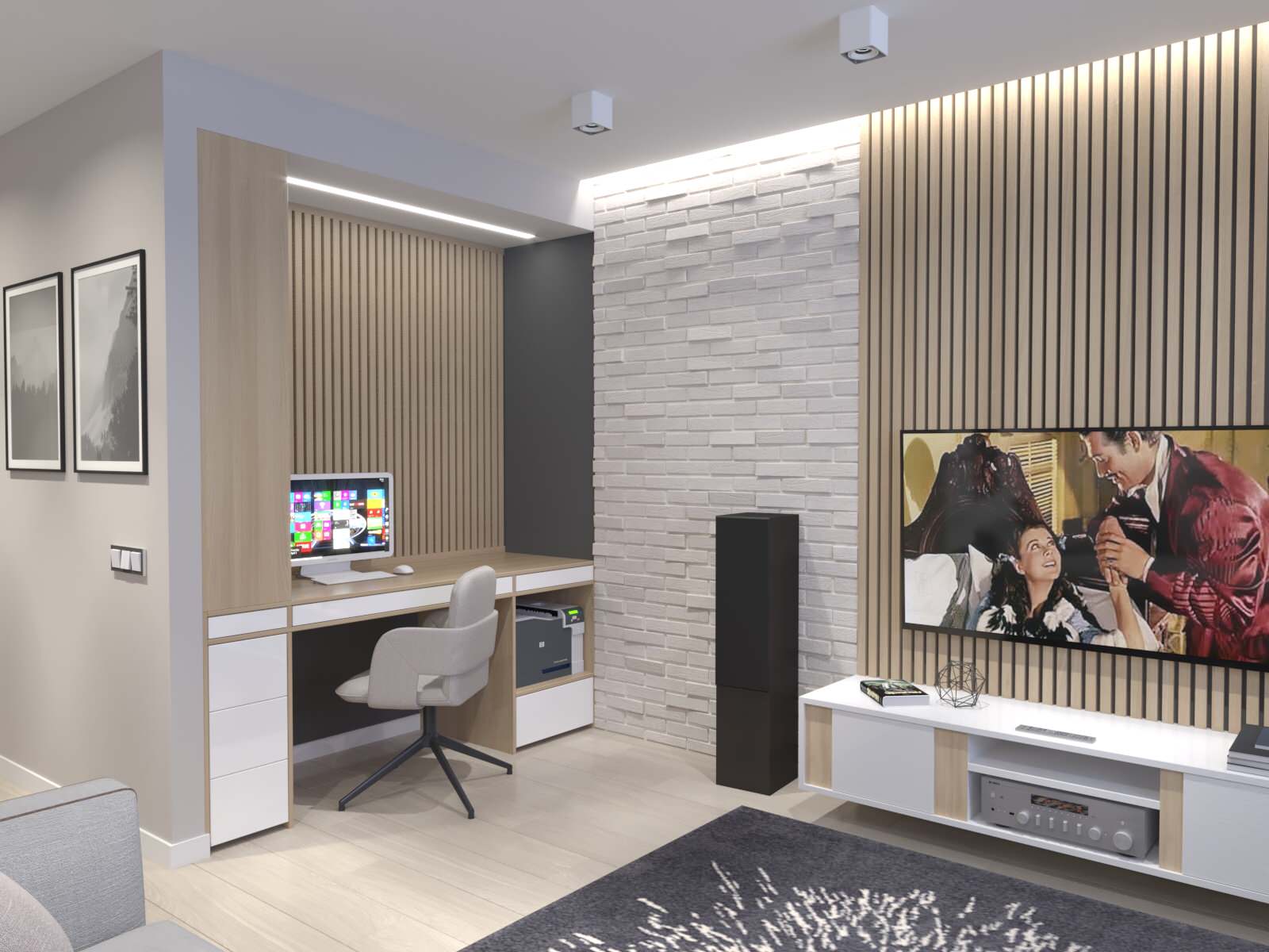 8_Interactive LightMix.jpg