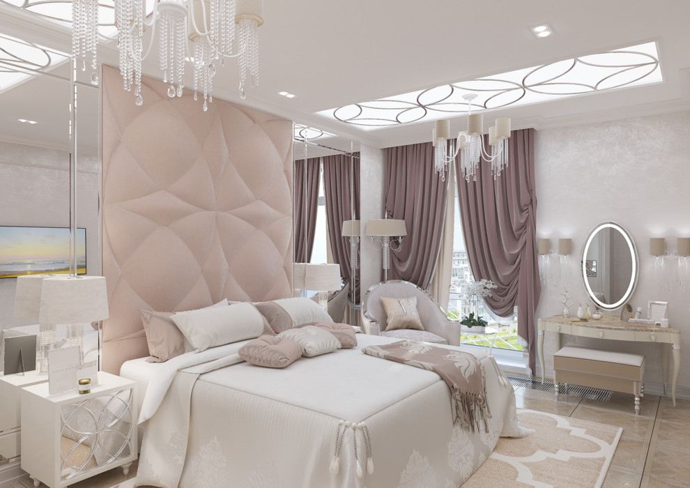 Парадные формы