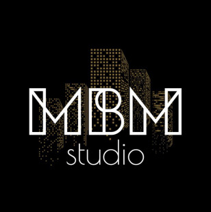 Марина Мичурова