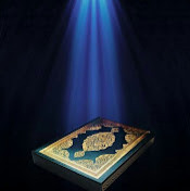 Хаким Абдуллоев