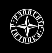 РэпЦентр Рэпцентров