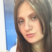 Екатерина Макарова