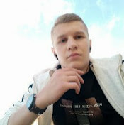 artem cedov