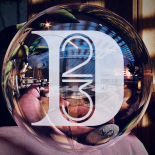 Юрий Попков