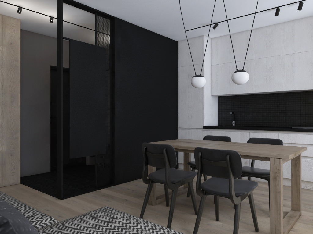 Обложка проекта: улица Фотиевой