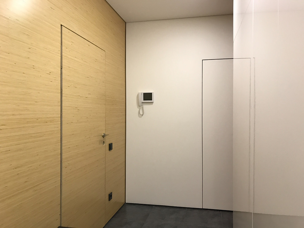 Евгений Филимонов