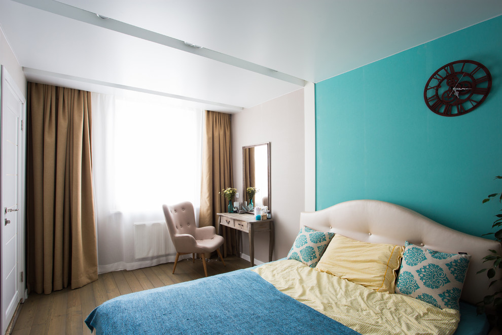 ЖК "Миргород"