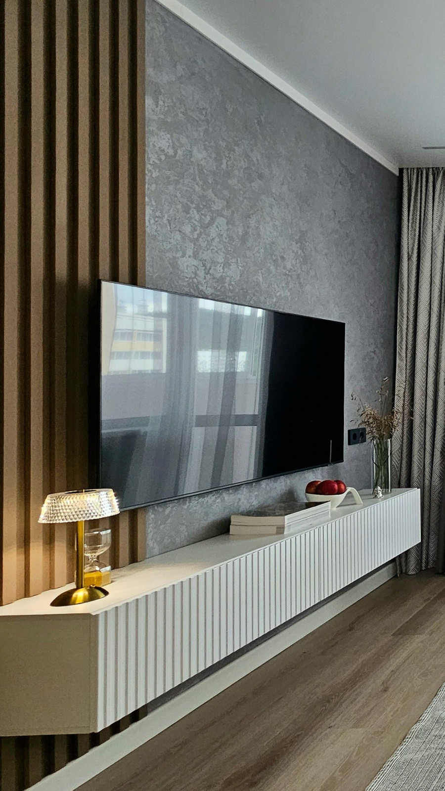 "Солнечные зайчики"