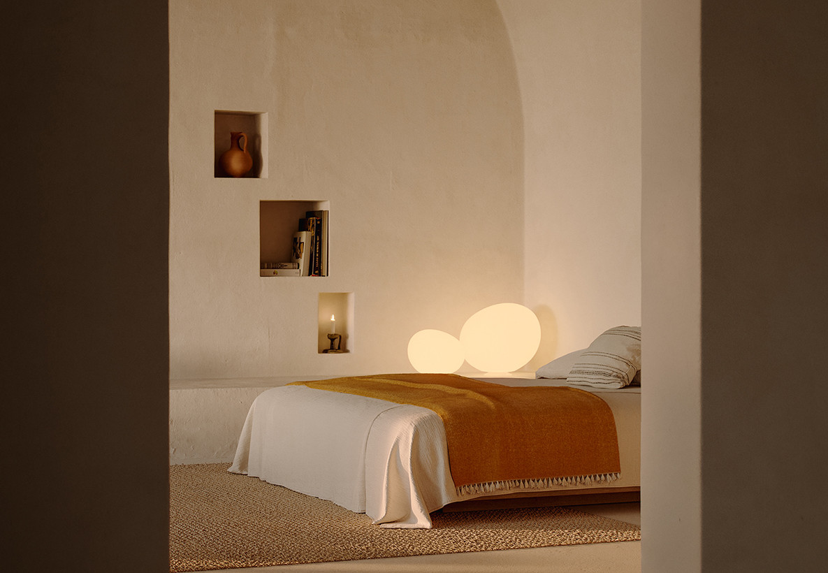 Обложка проекта: Частный дом на побережье моря, в стиле «Прибрежный ретрит»