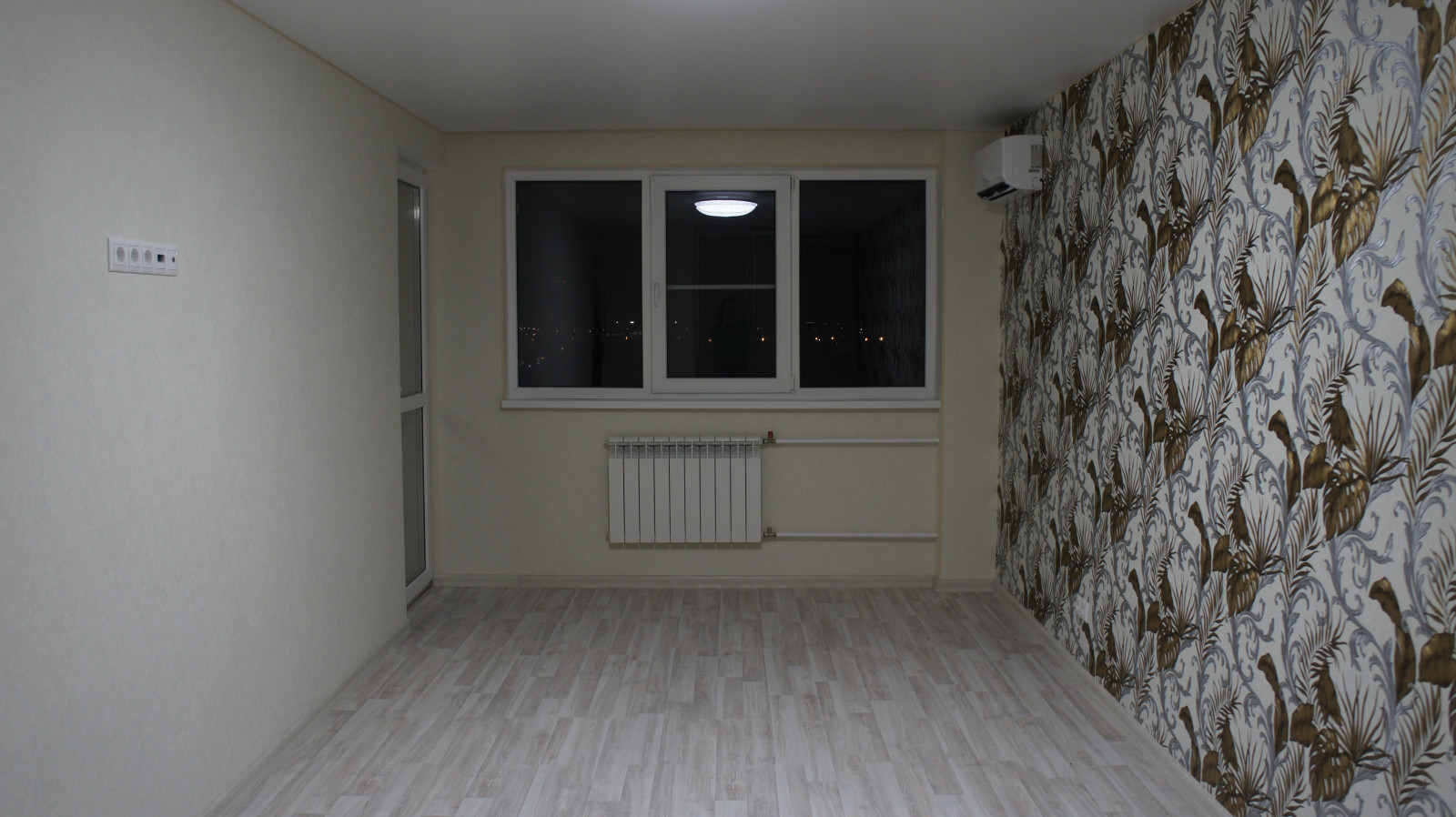 Константин Худякова