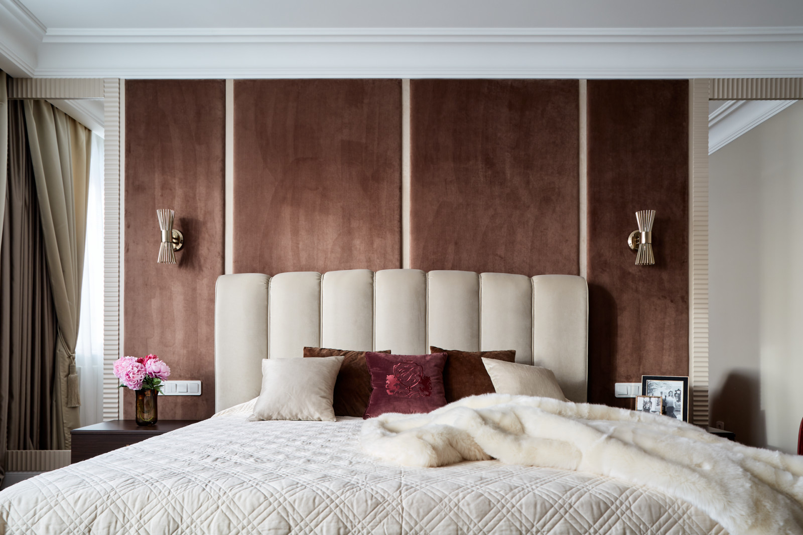 ЖК "Воронцово"