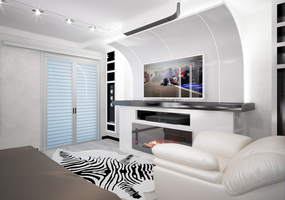 Квартира мкр.Покровский, г.Красноярск