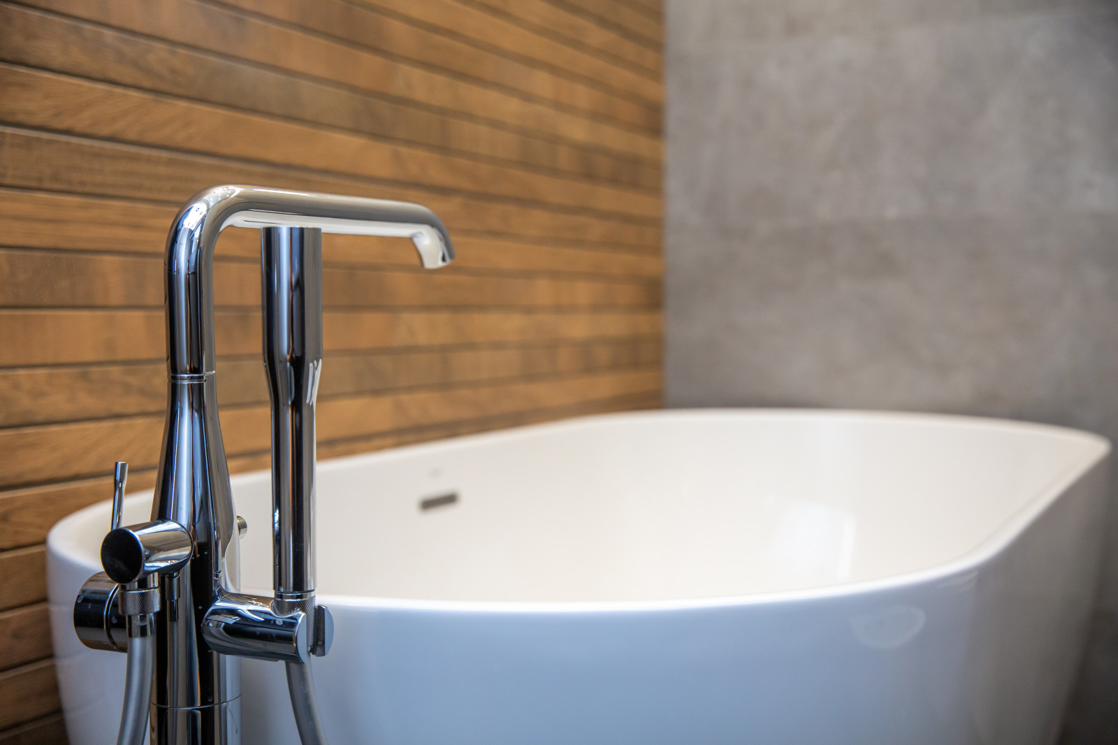 ЖК "Родной город. Каховская", Чонгарский бульвар, 26А, корпус 1 / 75 м2