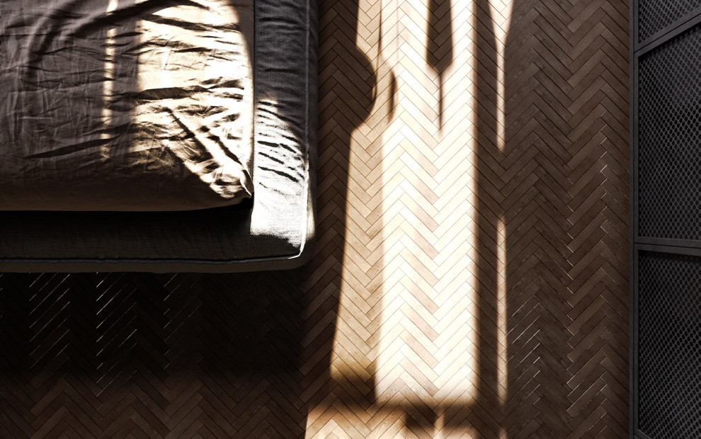 Квартира 120 кв.м.