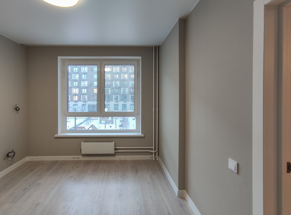 ул. Архангельская, 367. Пакет "Сокольники"