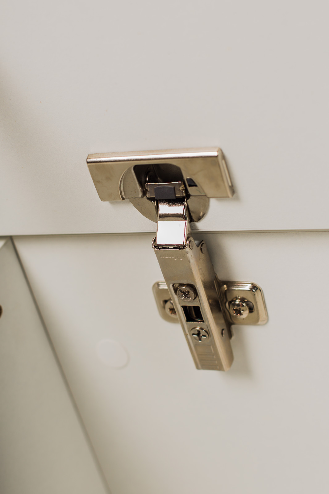 Кухня ВИН «Одиссей»