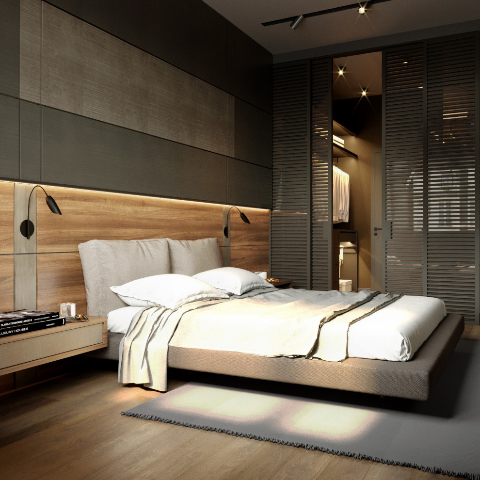 Premier - 85 кв.м.